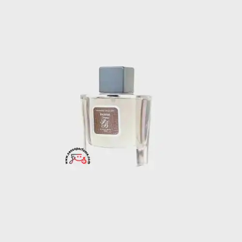 عطر ادکلن فرانک بوکلت اینسنس